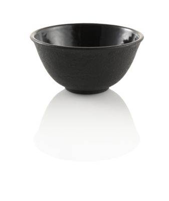 Minami Cast Iron Tea Cup